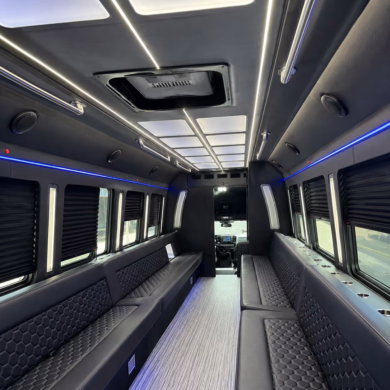 why book winery and brewery tours through independenceshuttlebusrentals com
